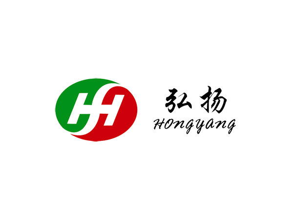 采风江安，《十月》杂志体裁相易活动举办