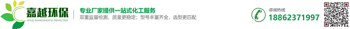 呼和浩特市雷帝信息技术咨询服务有限责任公司