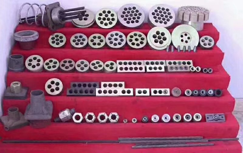 錨具價(jià)格